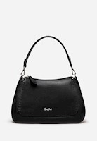 CARTERA VERA
