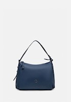 CARTERA STELLA SMALL