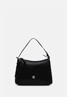 CARTERA STELLA SMALL