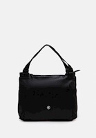 CARTERA STELLA TOTE