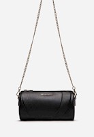 CARTERA BARREL SOFT