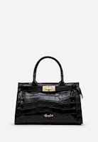 CARTERA LUXE MILANO