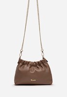 CARTERA VELVET SOFT