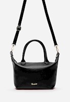 CARTERA SOFT TOTE