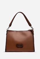 CARTERA SHOULDER SFUMATO