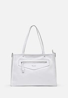 CARTERA ESSENTIAL SHINE