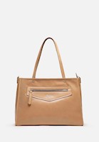CARTERA ESSENTIAL SHINE