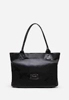 TOTE REBEL SOFT