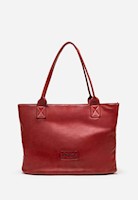 TOTE REBEL SOFT