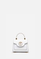 MINIBAG ICON TWIST