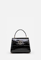 CARTERA LUXE VITA