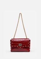 CARTERA LUXE AURA