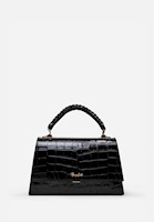 CARTERA LUXE PRIMA