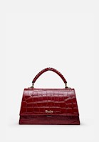 CARTERA LUXE PRIMA