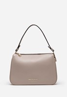 CARTERA VERSATIL LOOP