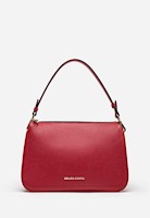 CARTERA CUERO VERSATIL LOOP