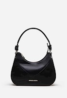 CARTERA HOBO SOFT CURVE