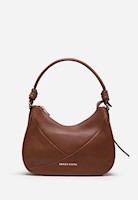 CARTERA HOBO SOFT CURVE