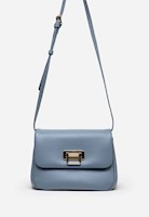 CARTERA BELLEZZA