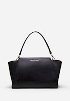 CARTERA SOFT LUXE