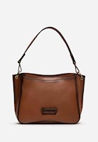 CARTERA ESSENTIAL SFUMATO