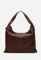 BOLSO CUERO REBEL SOFT LEATHER