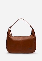 BOLSO CUERO REBEL HOBO LEATHER