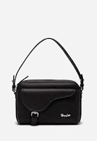 CARTERA RUSTIC AURA POCKET