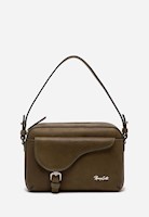 CARTERA RUSTIC AURA POCKET