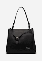 CARTERA CUERO RUSTIC AURA