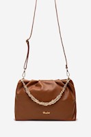 CARTERA CUERO SOFT MUSE