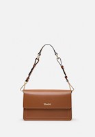 CARTERA CUERO NOVA