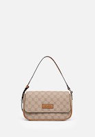 SHOULDER BAG MONOGRAM