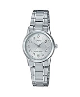 Reloj Mujer Casio LTP-V002D-7B