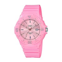 Reloj Casio Mujer Rosado LRW-200H-4E4VDF