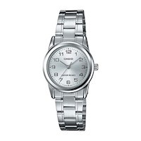 Reloj Mujer Casio LTP-V001D-7B