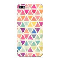 Case Rombos - iPhone 7/8