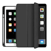 CASE IPAD 360 PARA MODELO AIR 5/10.9