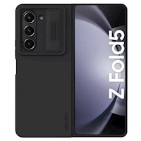 Case Nillkin Camshield Silky para Samsung Zfold 5