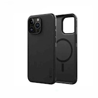 CASE Nillkin Super Frosted Magsafe para Iphone 14 Pro