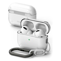 Case Ringke Layered Para AirPods Pro 2