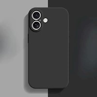 CASE ULTRA para Iphone 16