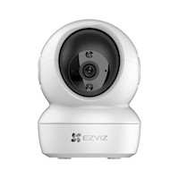 Smart Home Camera