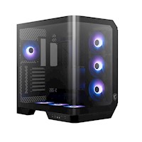 Case MSI MAG PANO 100R PZ