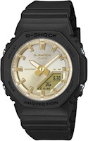 Reloj Mujer G-Shock GMAP-2100SG-1A
