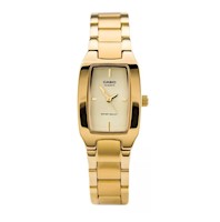 Reloj Mujer Casio LTP-1165N-9C