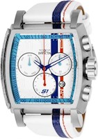 Reloj Hombre Invicta S1 Rally 26394