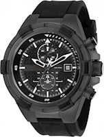 Reloj Hombre Invicta Aviator 28099