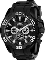 Reloj Hombre Invicta Pro Diver Scuba 22338