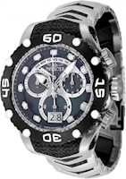 Reloj Hombre Invicta Subaqua 47291